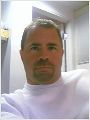 Tony Cardile