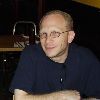 Kenneth Selig