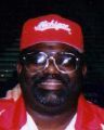 Donald Mathews