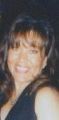 Gigi Woodruff