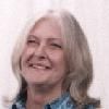 Betty Holt