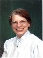 Patricia Eckart
