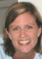Kelly Rozich