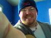 Jason Roose