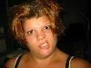 Corie Fishell