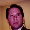 Michael Ruocco
