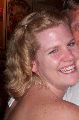 Rebecca Warner