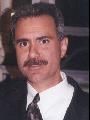 Robert Casalini