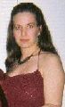 Brandy Conner