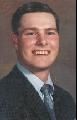 Bobby Heitz