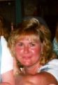 Lori Williamson