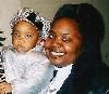 Jimease Corley