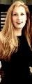 Celia Oedewaldt
