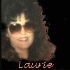 Laurie Morrow
