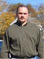 Christopher Page