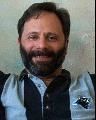 Michael Chelmis