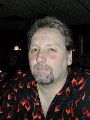 David Johnson
