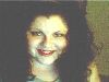 Florence Blumert