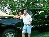 Gary Smith