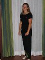 Julie Evans