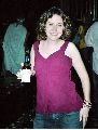 Tracey Horn