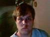Russell Fritch