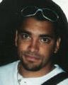 Orlando Martinez