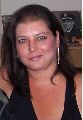 Sharon Williams