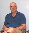 Jeffrey Munroe