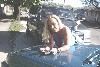 Linda Black