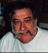 Charles Smith