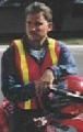 Andrew Macks