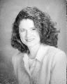 Melissa Roth