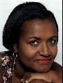 Tonja Suber