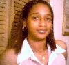 Lakisha Norman