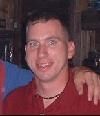 Daryl Myers