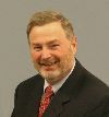 Bill Fowler