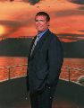 Rodney Voelker