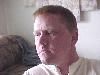 Gary Milne
