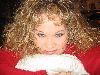 Michelle Hinton