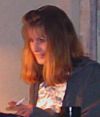 Karen Debolt