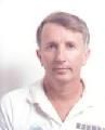 Bruce Aplin