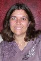 Sheryl Arndt