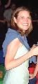 Jennifer Anderson