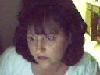 Tracey Shackelford