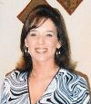 Susan Britt