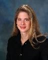 Tracey Wagner