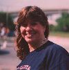 Amanda Hutton