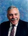 John King
