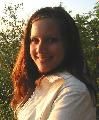 Aimee Stapleton